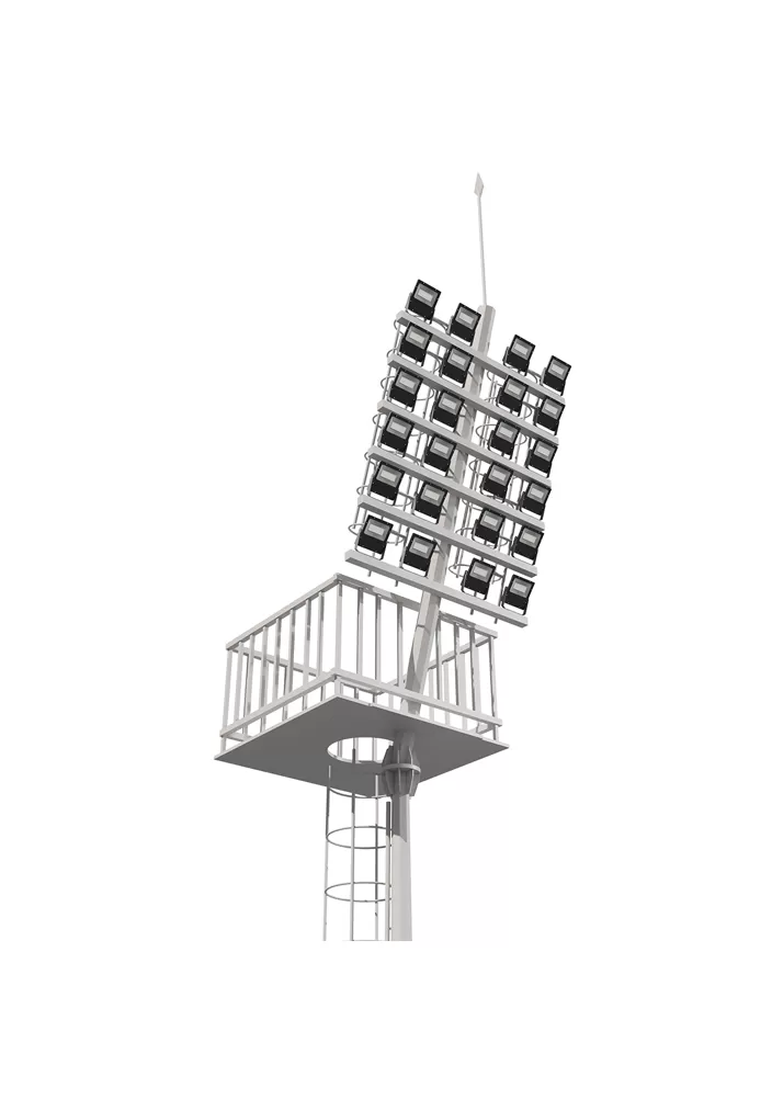 /uploads/image/2026/07/30/High Mast with Safety Cage Ladder.png High Mast with Safety Cage Ladder.png